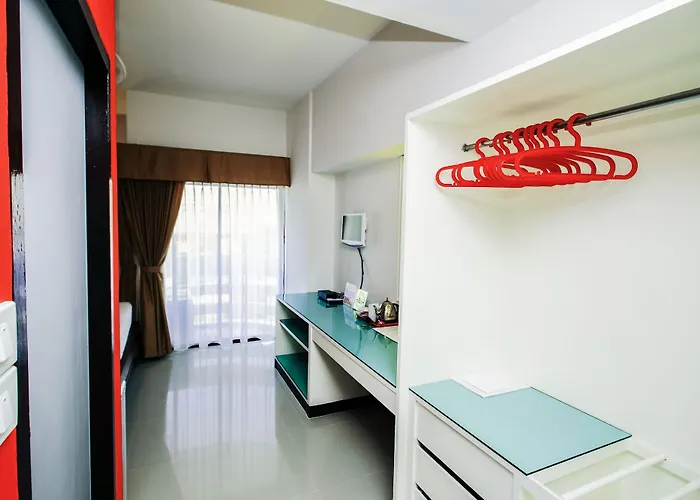 A-2 House Hostel
