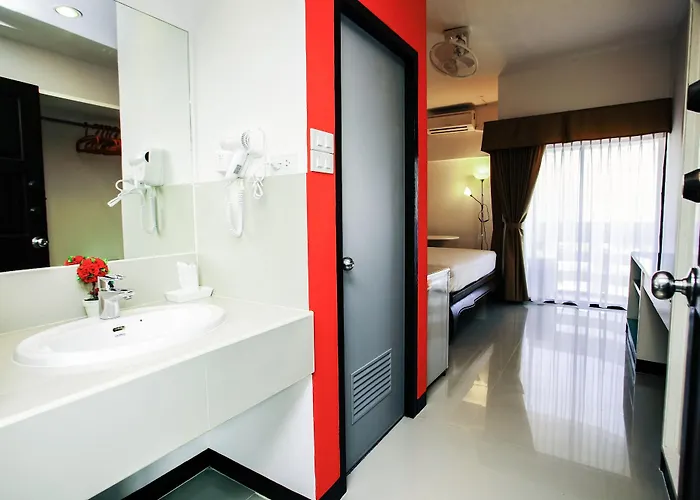 A-2 House Hostel