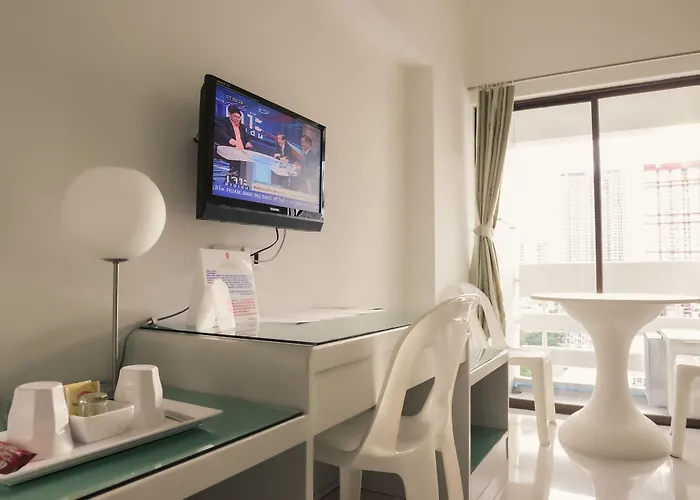 A-2 House Hostel