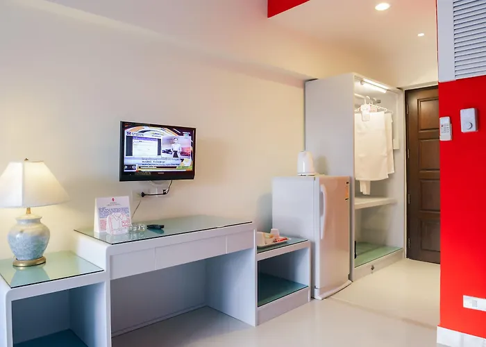 A-2 House * Bangkok
