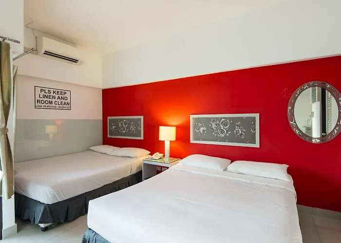 A-2 House Hostel