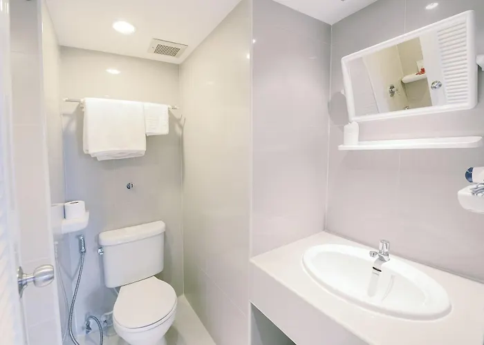 A-2 House *