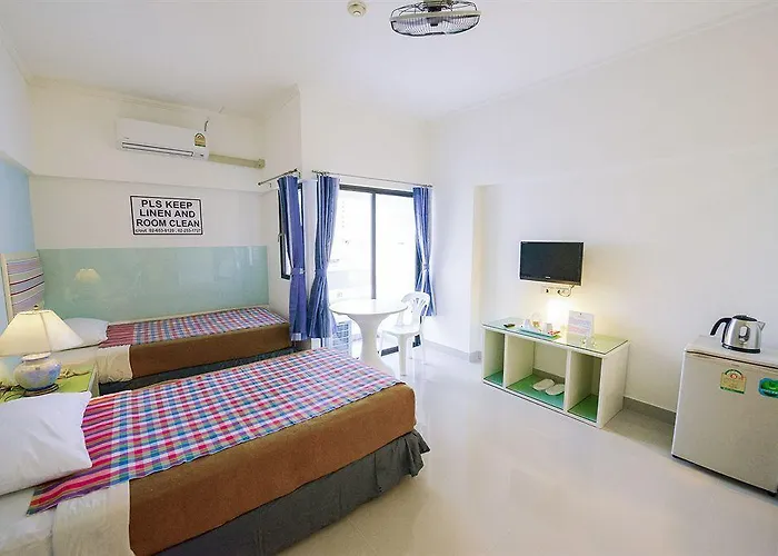 A-2 House