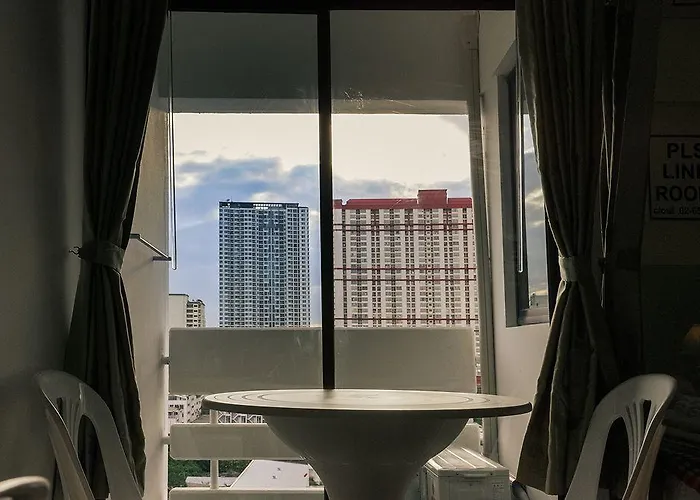 A-2 House Bangkok