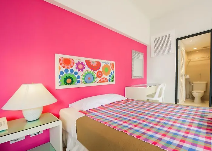 A-2 House Bangkok