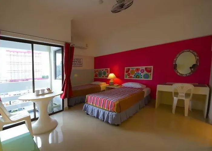 A-2 House