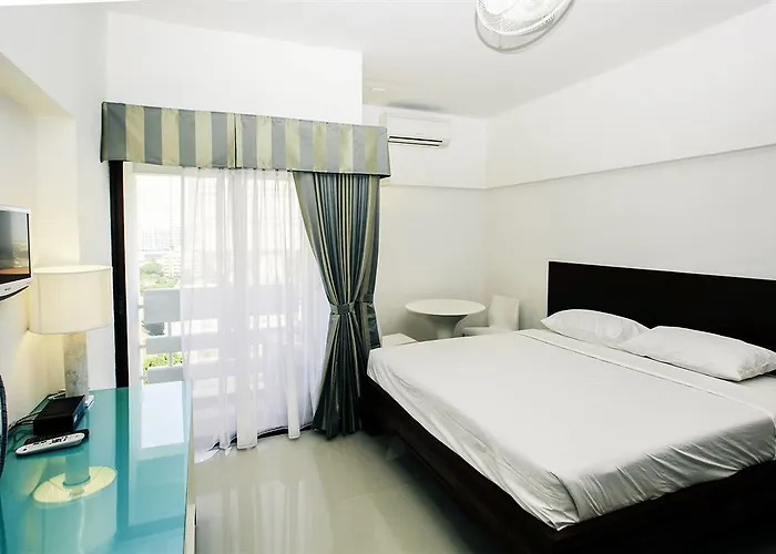 A-2 House Bangkok