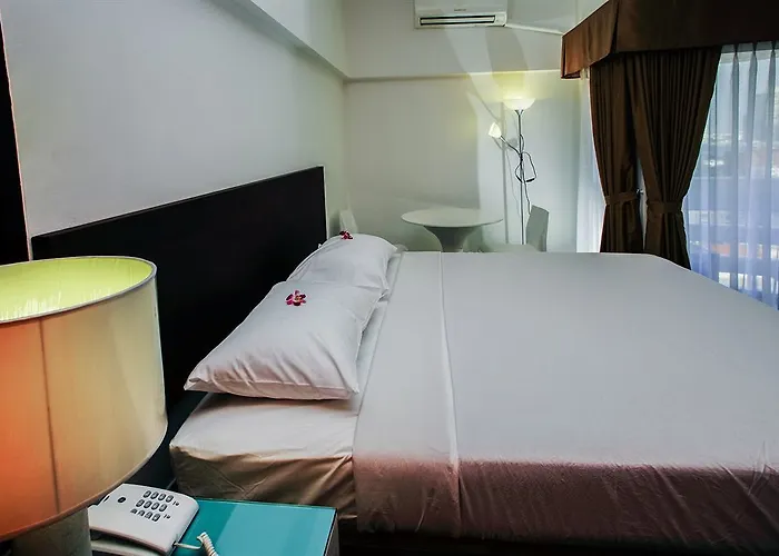A-2 House Bangkok