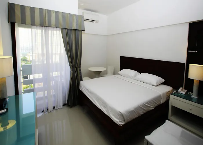 A-2 House Hostel
