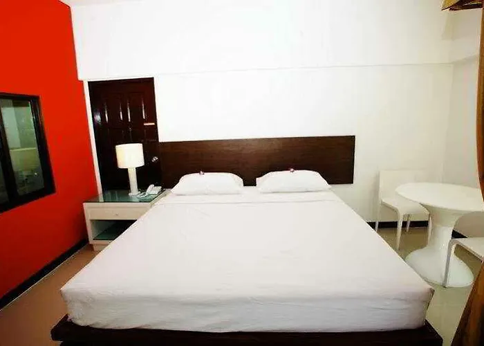 A-2 House